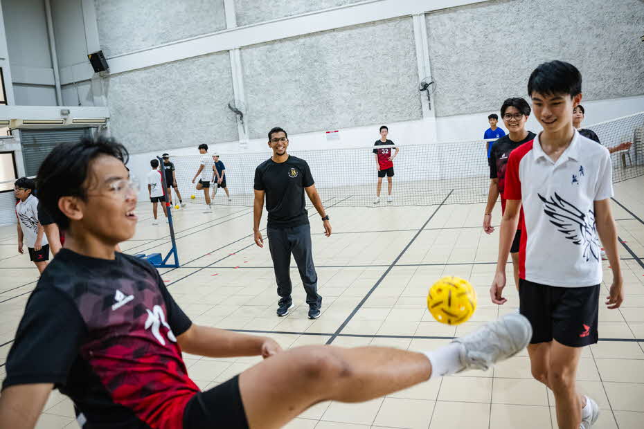 How-a-PE-Teacher-went-from-sepak-takraw-newbie-to-coach-of-the-sport_pic-8-.jpg