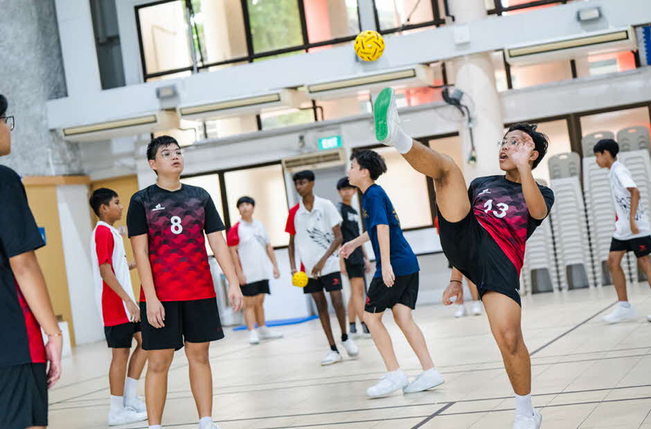 How-a-PE-Teacher-went-from-sepak-takraw-newbie-to-coach-of-the-sport_pic-3.jpg