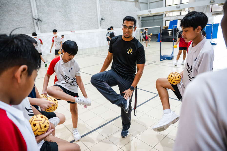 How-a-PE-Teacher-went-from-sepak-takraw-newbie-to-coach-of-the-sport_pic-4.jpg