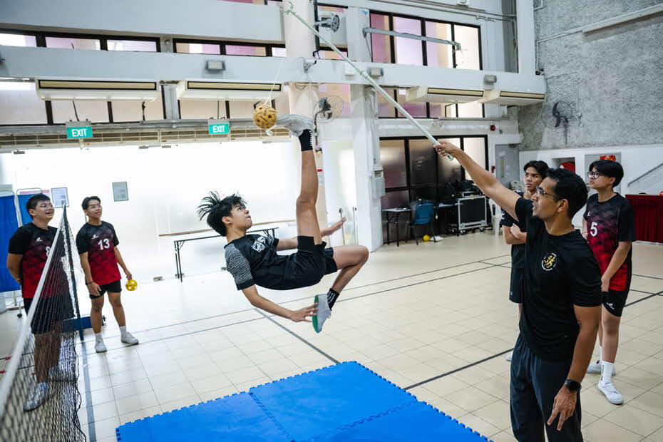 How-a-PE-Teacher-went-from-sepak-takraw-newbie-to-coach-of-the-sport_pic-7.jpg