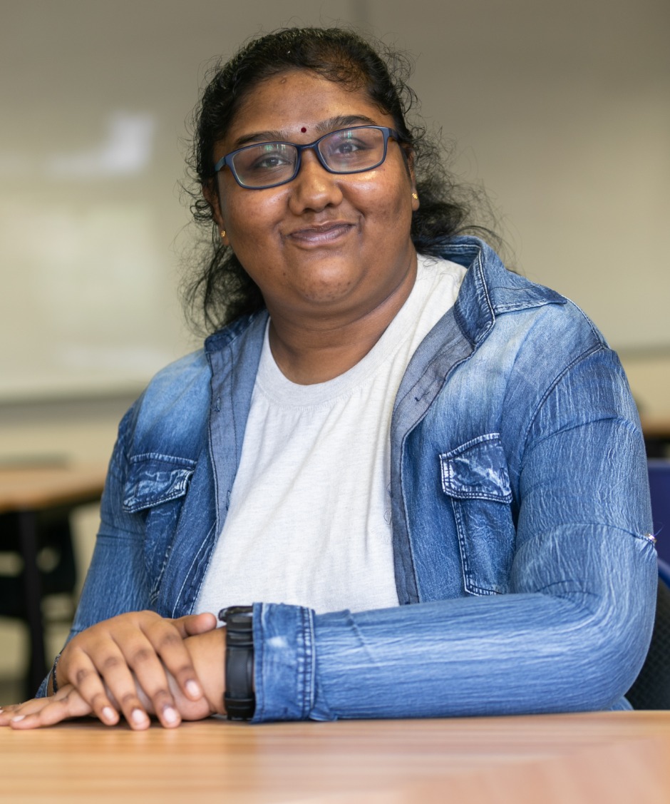 howigotmoreoutofschool2