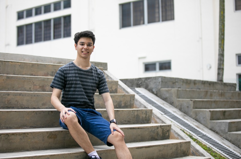 howigotmoreoutofschool1