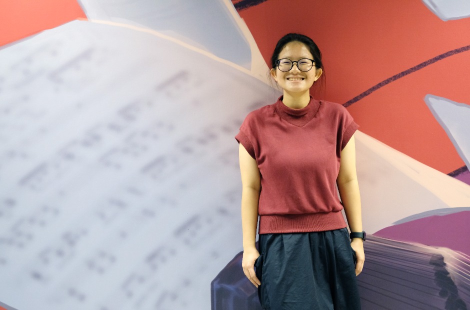 howigotmoreoutofschool4