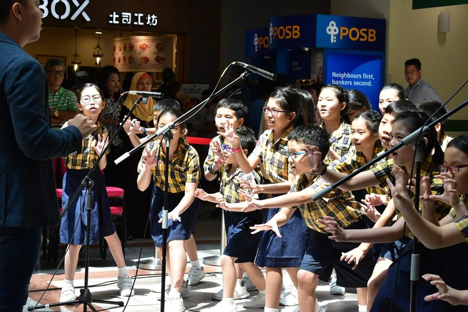 Admiralty Pri 3 Admiralty Pri 3