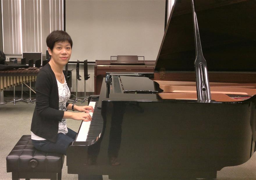 Karen Koon_Admiralty Pri 17112011105