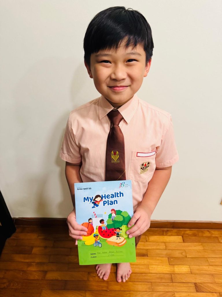 Mr-Seah-Kaydus-Health-Plan-photo-1-768x1024.jpg