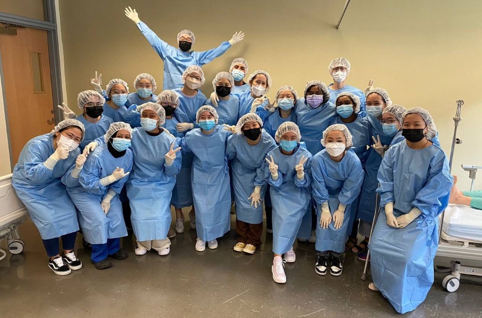 _never felt like I didn’t have enough, or that I was less than anyone_3