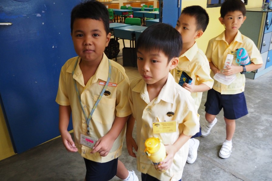 p1030324_31262401333_o