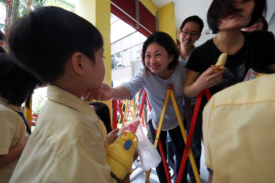 p1030398_32072871465_o