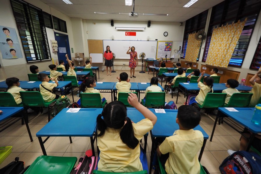 p1020163_31231091694_o