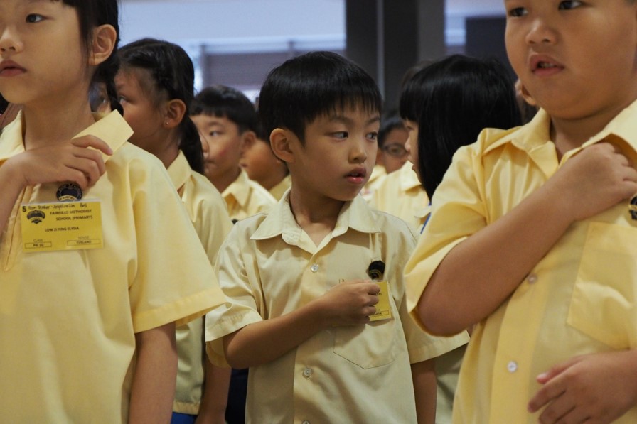 p1020120_31262015573_o