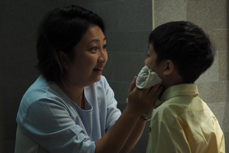 p1029837_32033486126_o