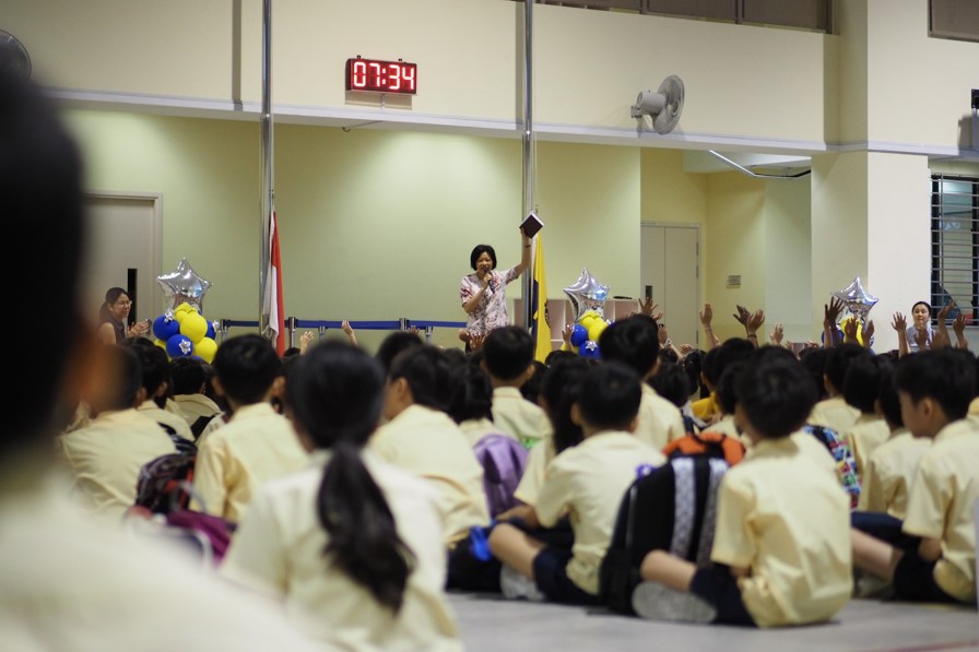 p1020098_31261972743_o