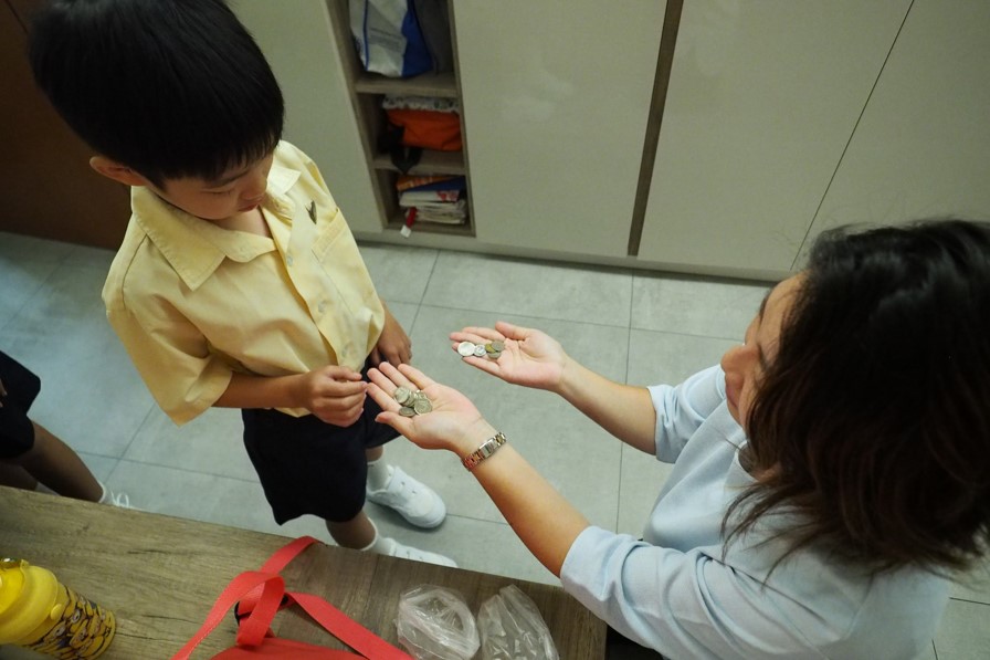 p1029907_31697224150_o