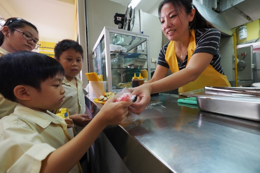 p1030371_31954798701_o