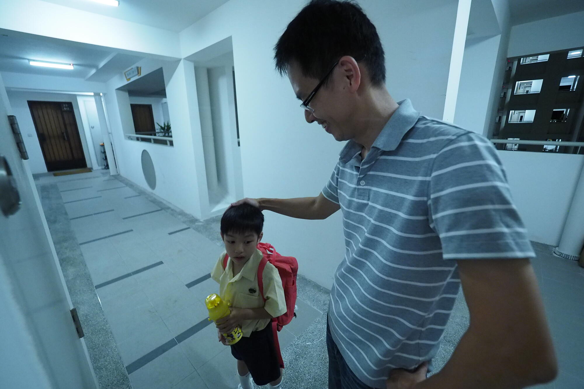 p1029923_31231020754_o