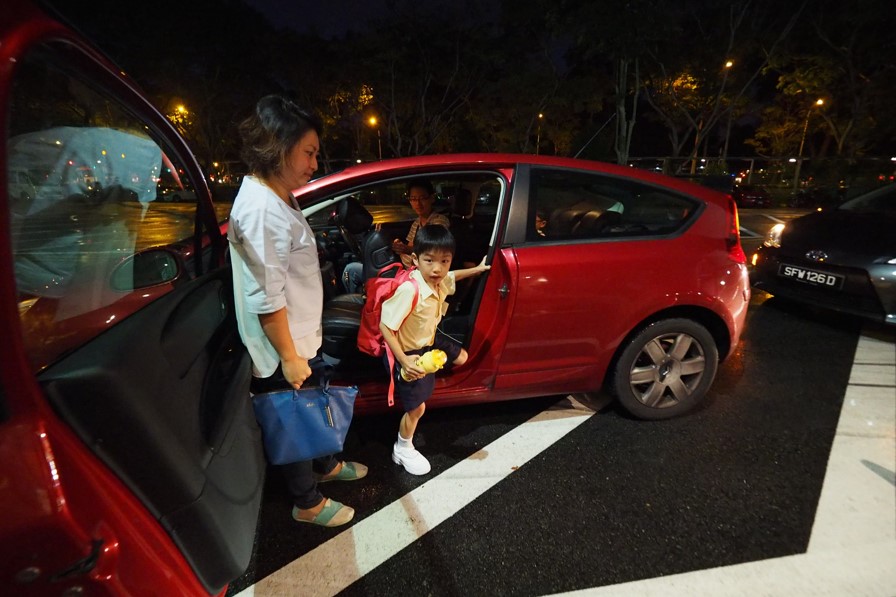 p1029981_31924117432_o