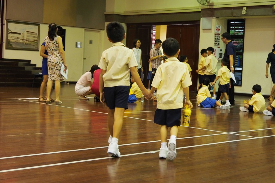 p1030343_31954800141_o