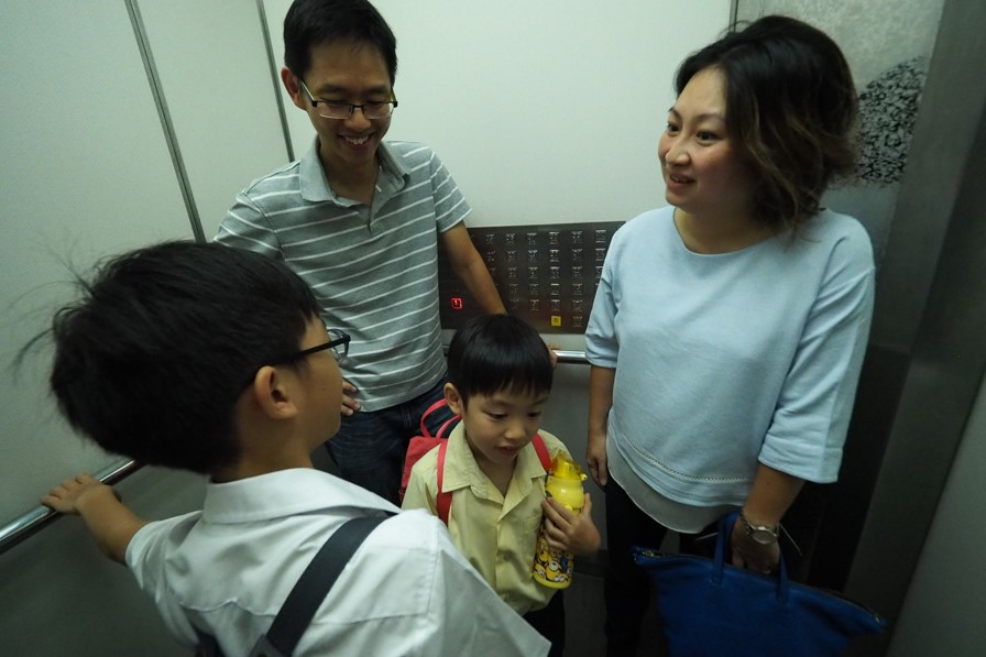 p1029933_31954476681_o