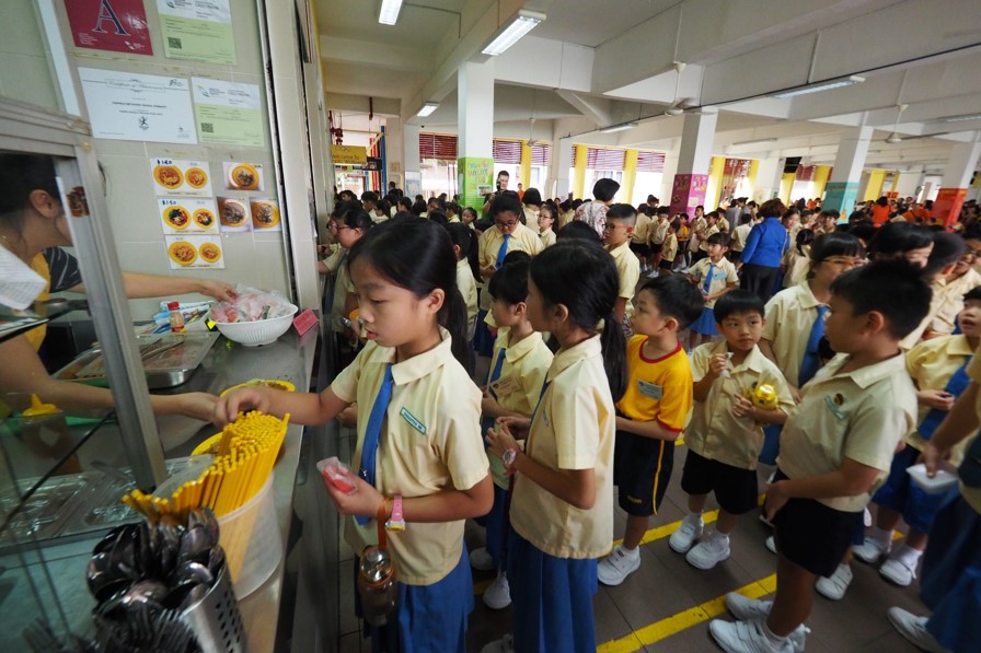 p1030355_32072916295_o