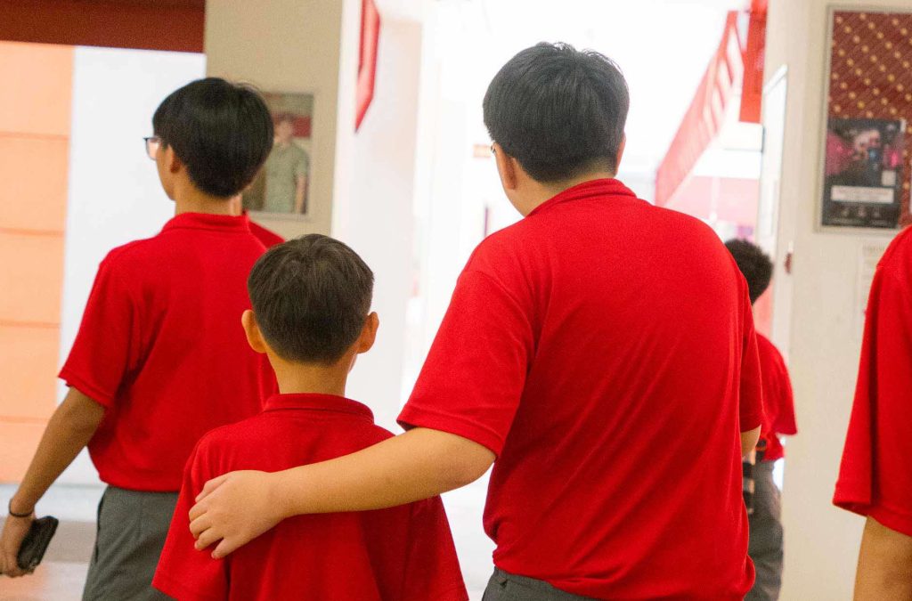 10_In-pictures-First-day-of-school-moments_Bukit-Batok-Sec-1024x675.jpg