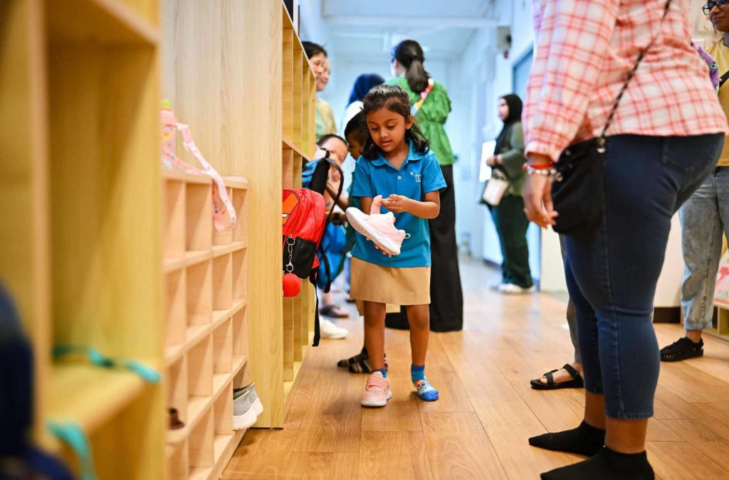 4-In-pictures-First-day-of-school-moments-Sembawang-Pri_MK-1024x675.jpg