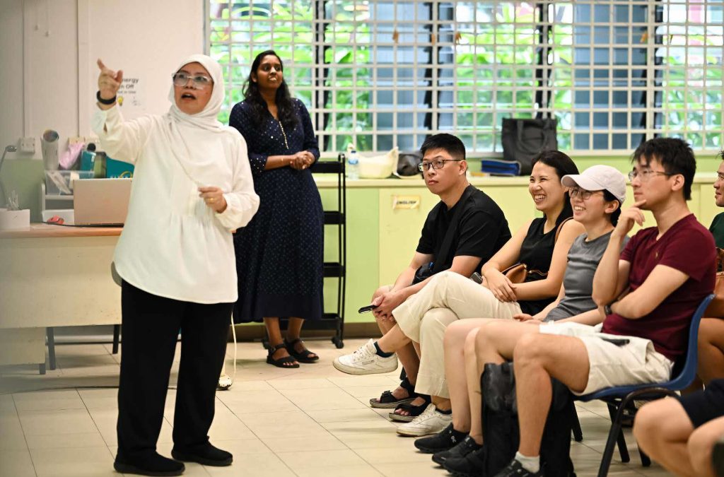 8_In-pictures-First-day-of-school-moments_Sembawang-Pri_P1-1024x675.jpg
