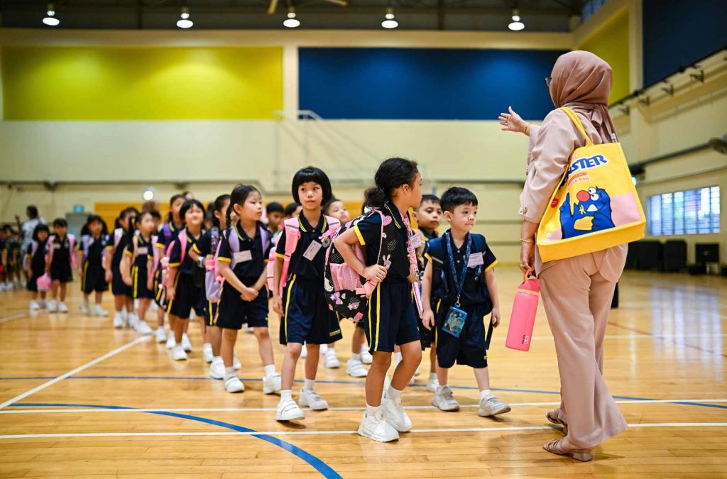 5_In-pictures-First-day-of-school-moments_Sembawang_Pri_P1-1024x675.jpg