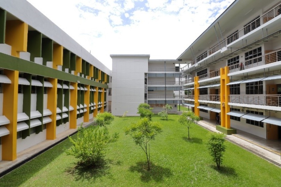 In this school’s green sanctuary, a sense of community blooms pic 2.jpeg