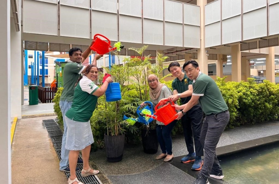 In this school’s green sanctuary, a sense of community blooms pic 3.jpeg