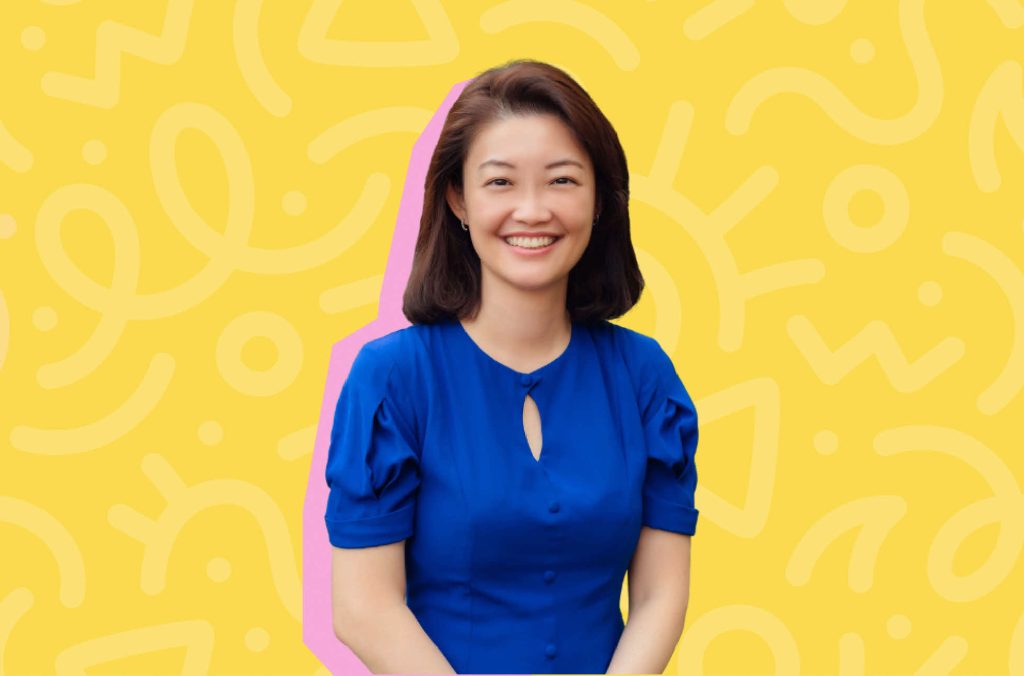 Principal-Profile_Goh-Meei-Yunn-1024x676.jpg