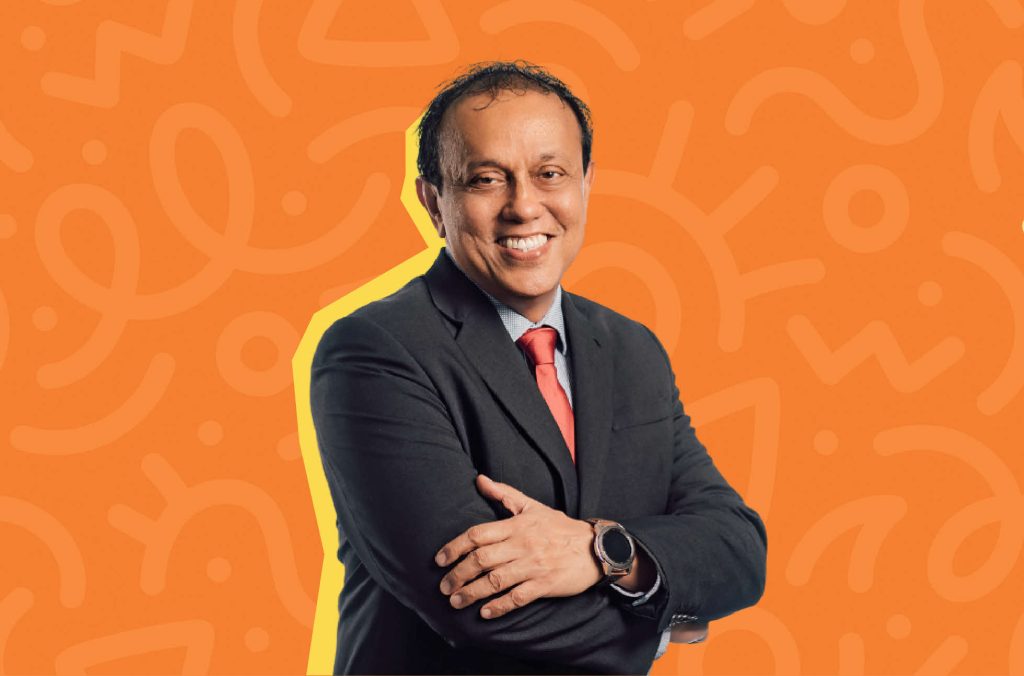 Principal-Profile_Michael-de-Silva-1024x676.jpg