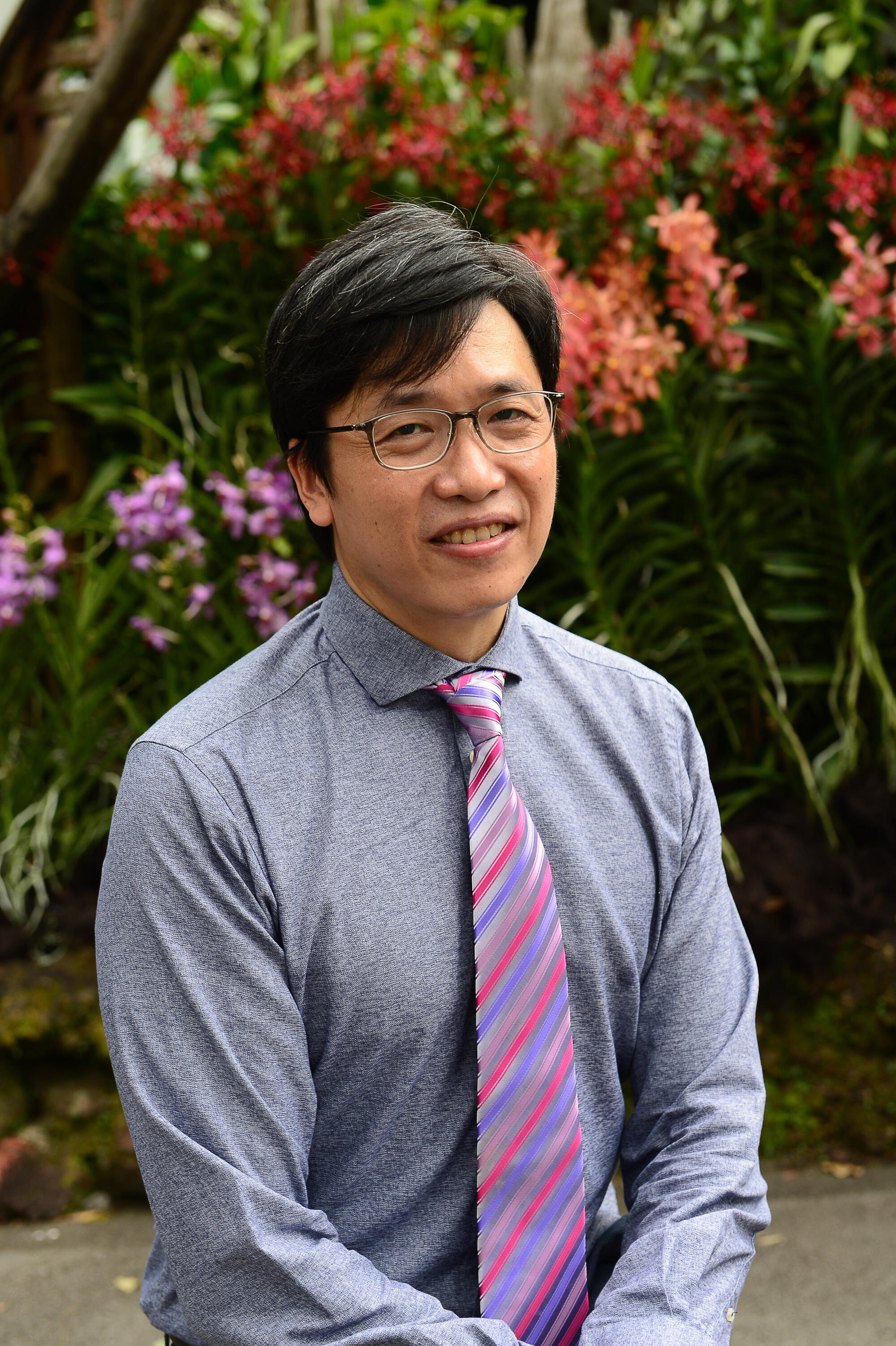 simon4_for school bag