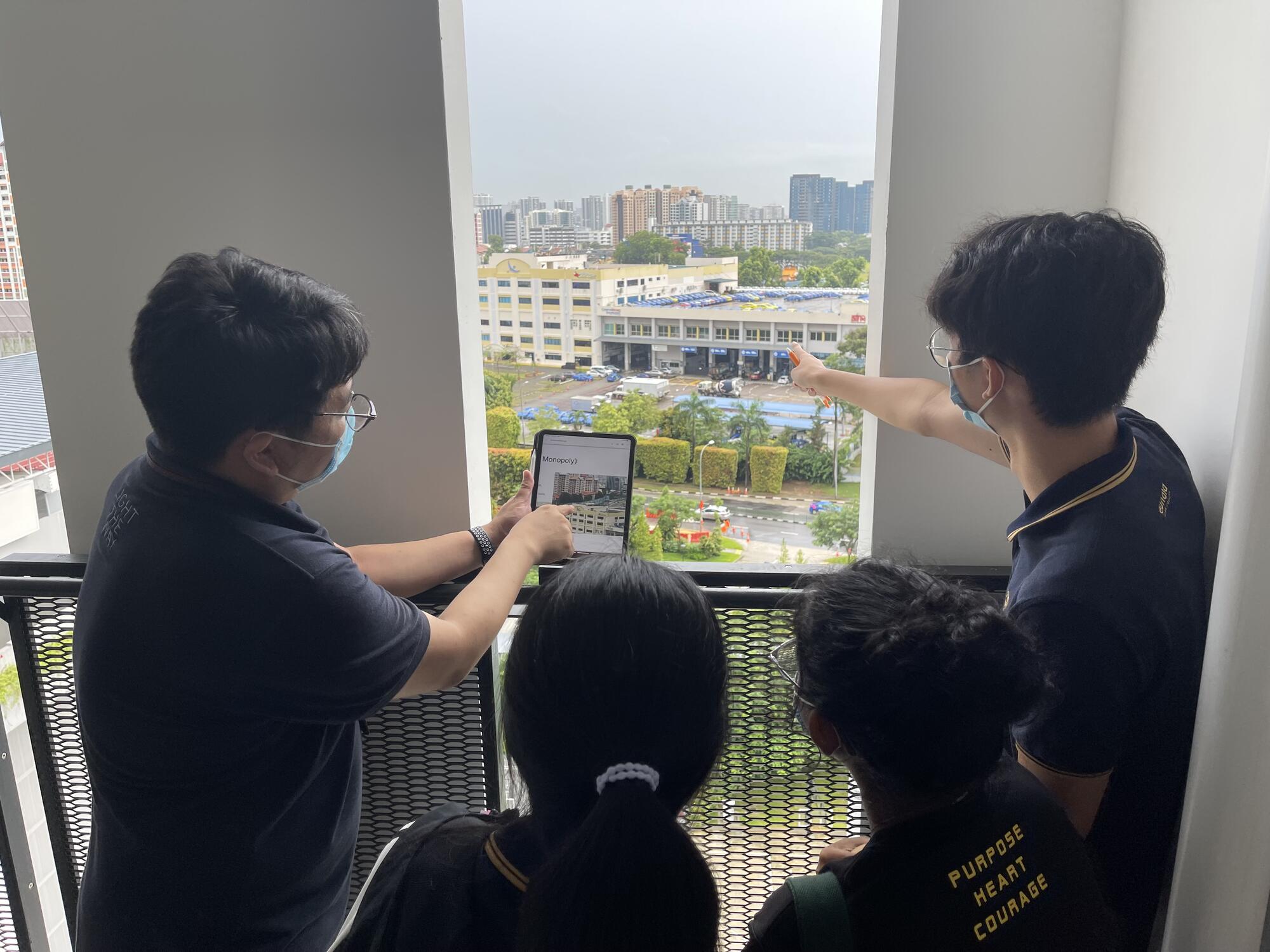 kevin 2_for school bag