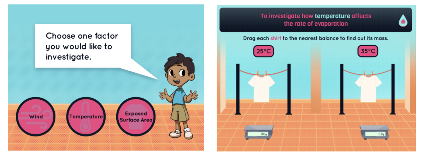 Screenshot 2022-07-28 at 3.22.08 PM