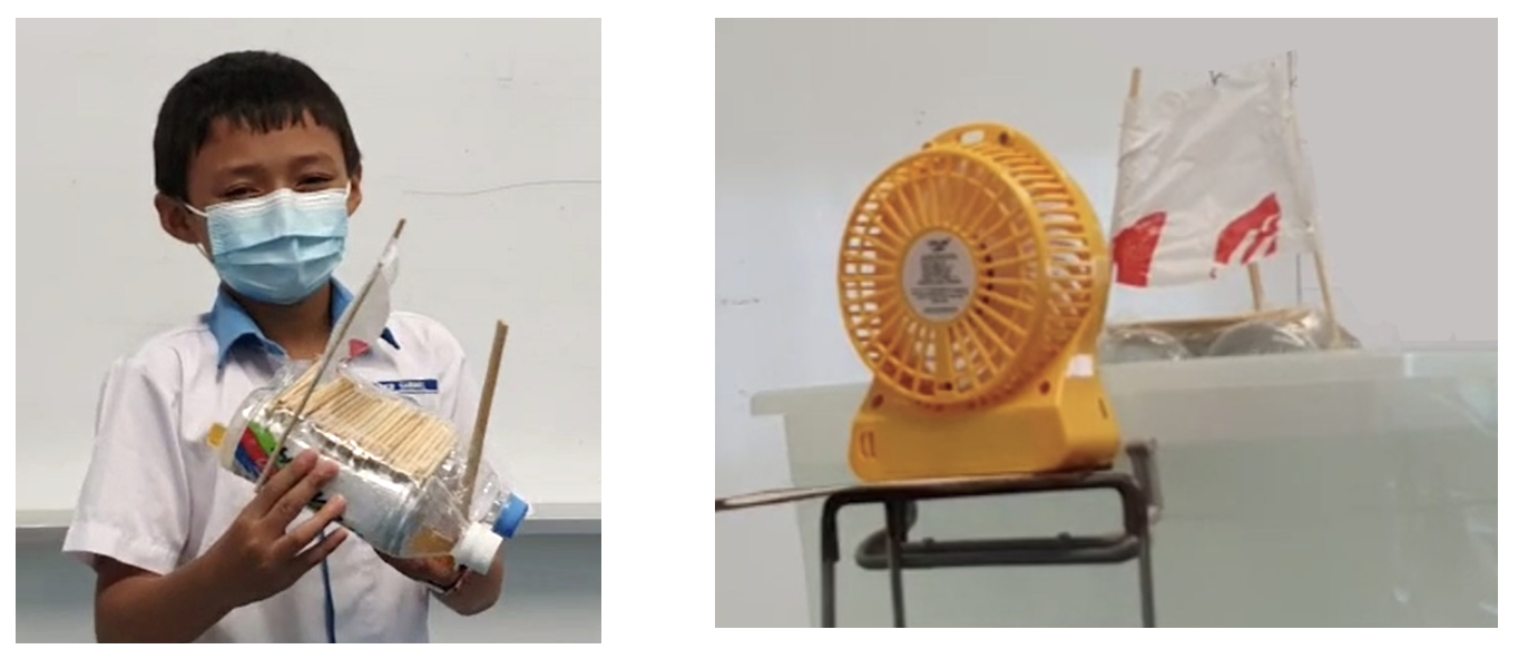 Screenshot 2022-07-28 at 3.18.07 PM