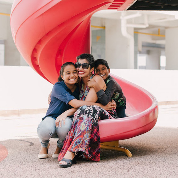 sherlin-giri-sq sherlin-giri-sq