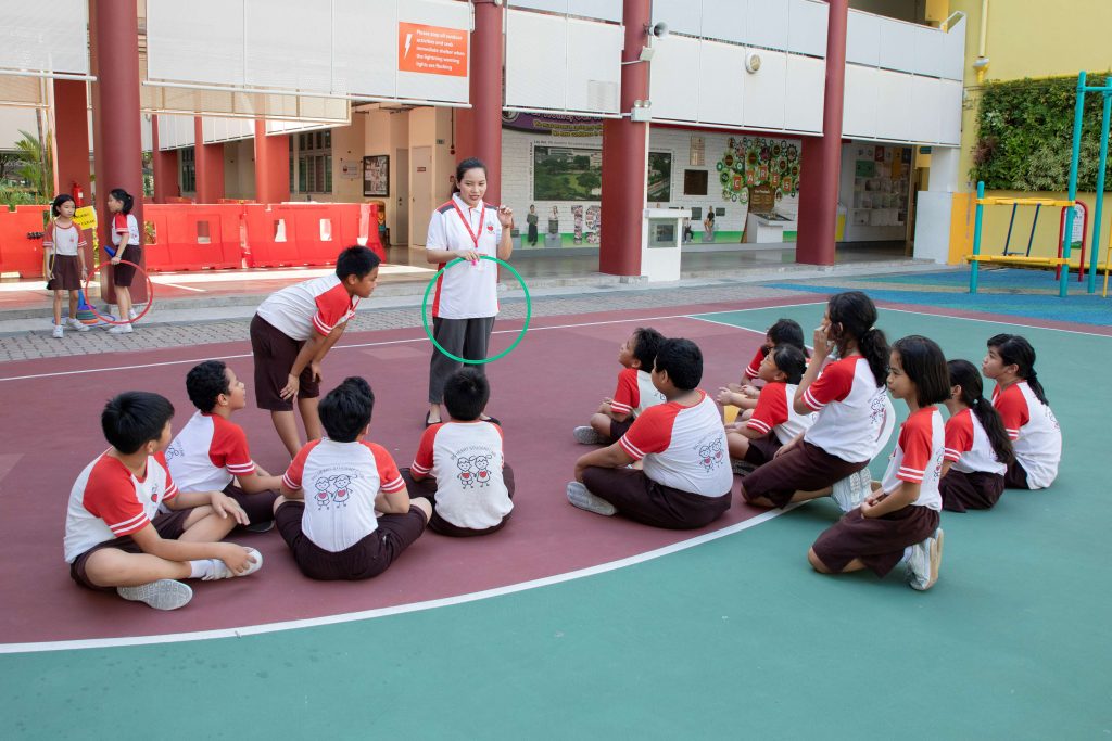 1-primary-school-UPLIFT-Student-Care-2020-@-Boon-Lay-Garden-Primary-School-164A7745-1024x683.jpg