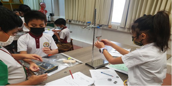 SPARKLE kit schbag article 2 4