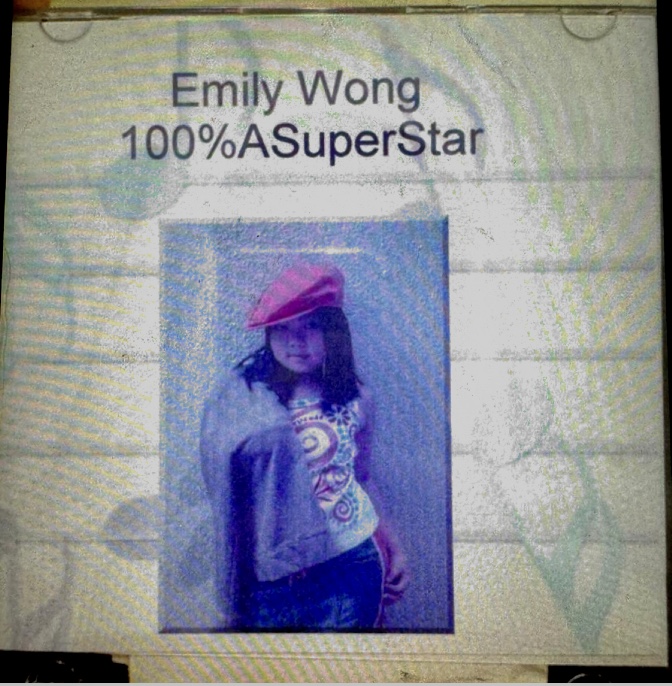 2-Young-Emily-First-Album.jpg