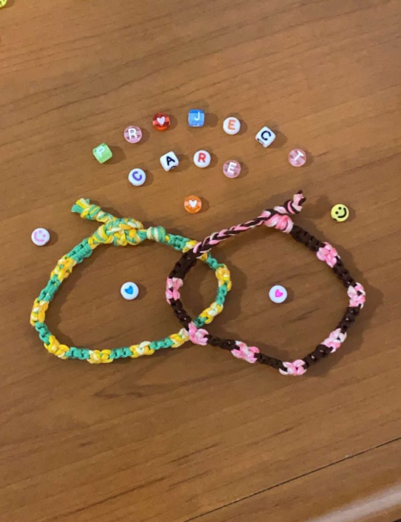 Friendship-Band-Made-During-Project-Care-787x1024.jpeg