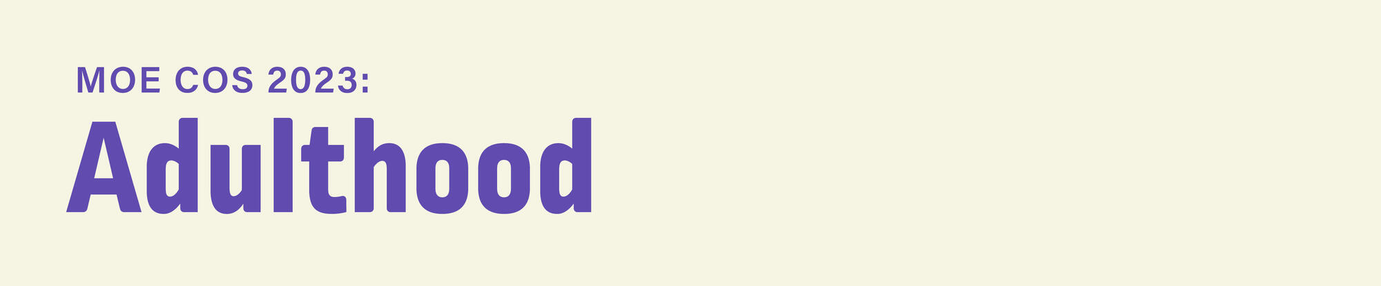 schoolbag_cos_images-06