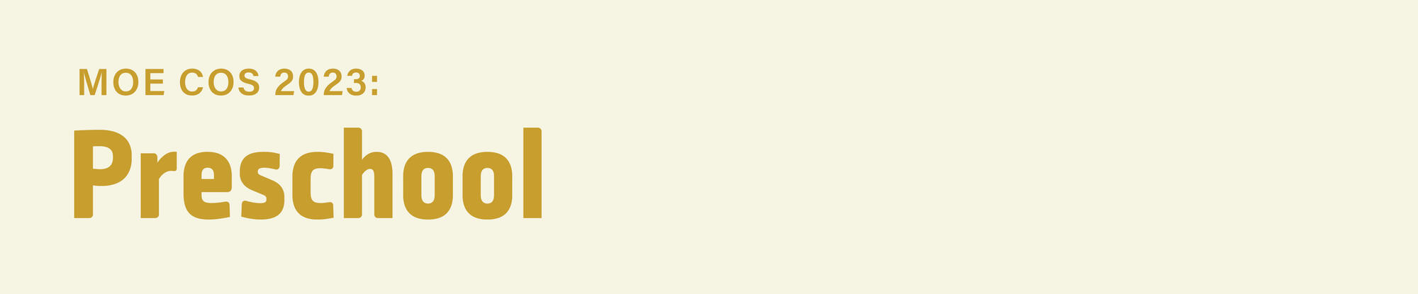 schoolbag_cos_images-03