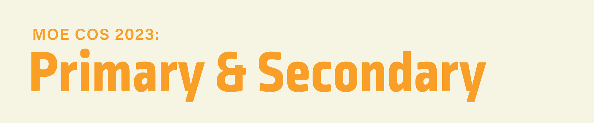 schoolbag_cos_images-04