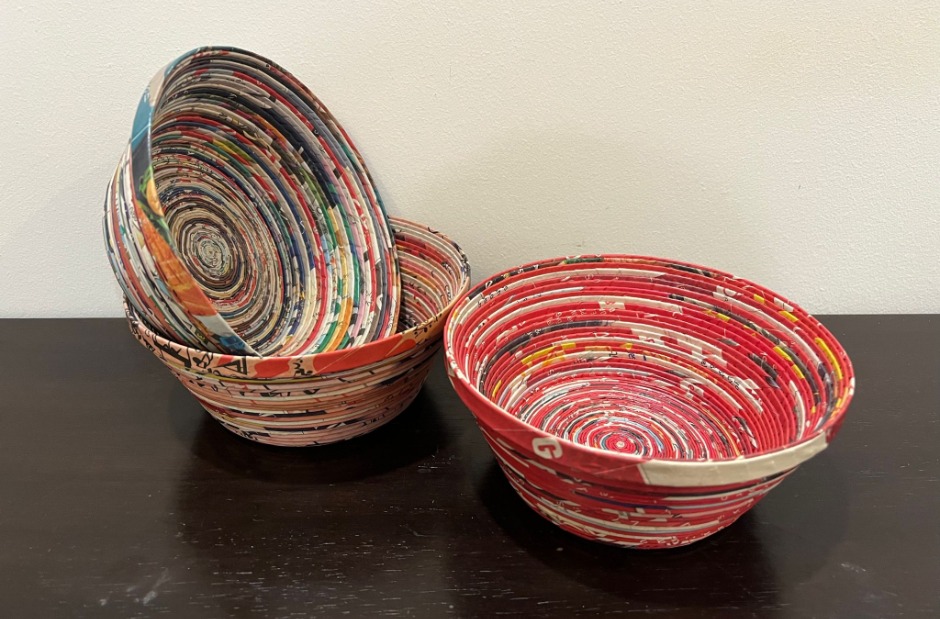 Native wildlife and second chances_This teacher rescues animals and upcycles waste_pic 2