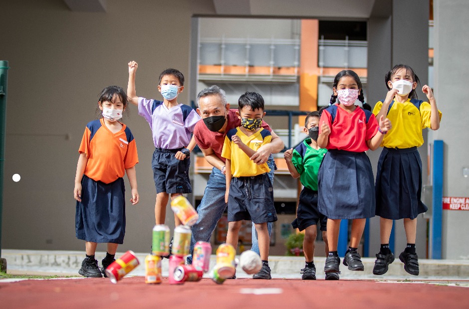 notallshotshavetobeemo_hero