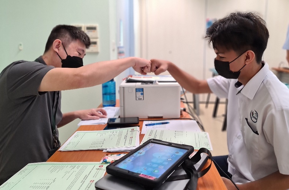 notallshotshavetobeemo2