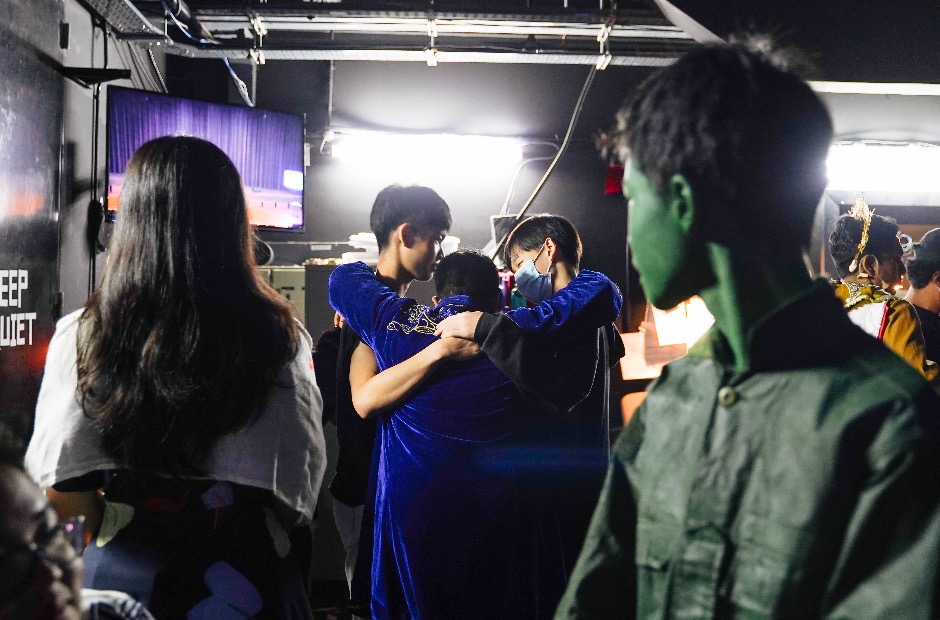 notallshotshavetobeemo3