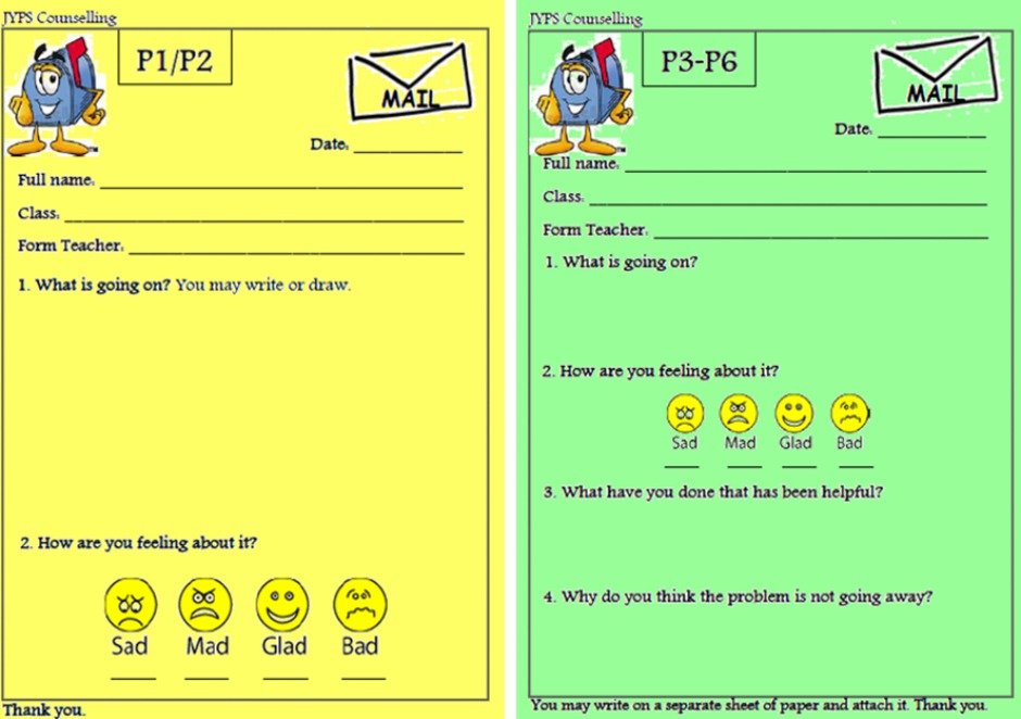counselling3.PNG