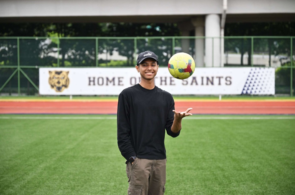 Our school, our family, our village_5